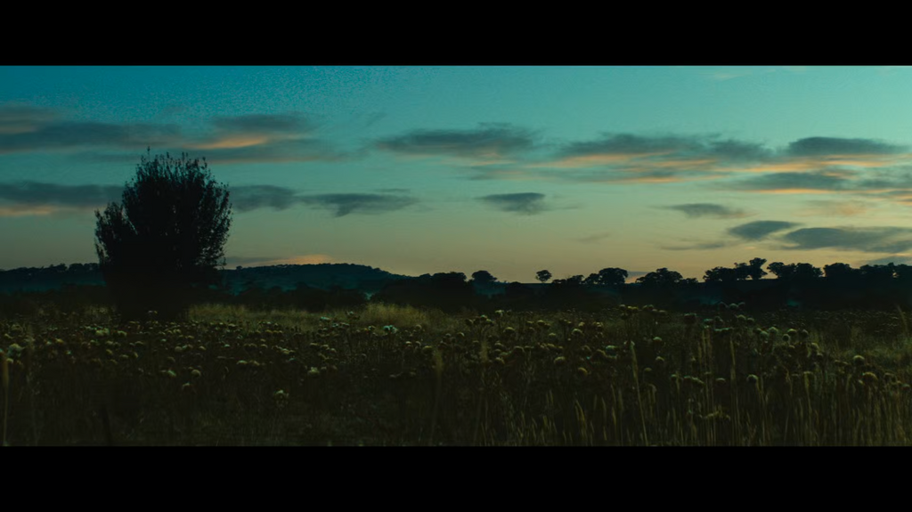 [Image: hy37s0j9npzl.png]