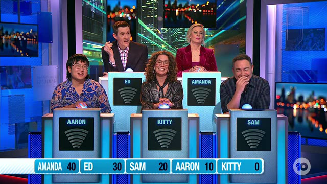 [Image: nxgmj95nc22j.png]