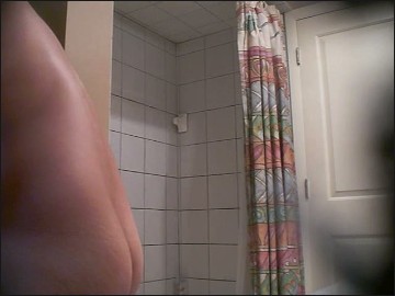 [Image: Voyeur8435105149.jpg]