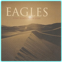 [Image: fal10fb0bkt9.png]