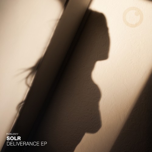 https://i.postimg.cc/rVdp9YY2/SOLR-Deliverance-EP-FOKUZ377-WEB-2026-BB.jpg