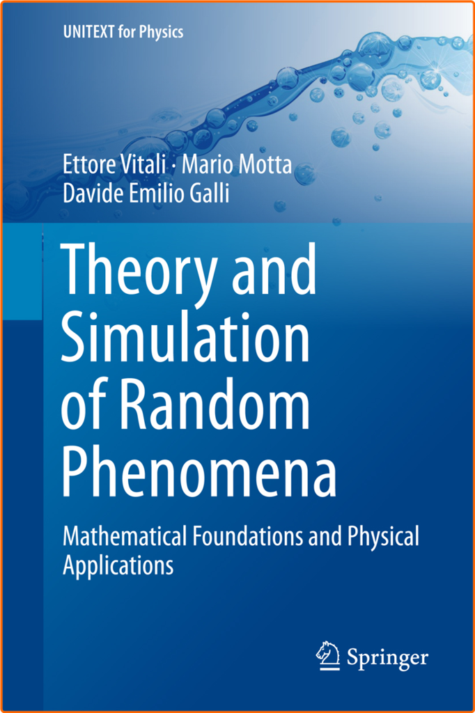 [Image: en0wg362otyi.png]