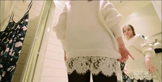 [Image: Voyeur25975081811.jpg]