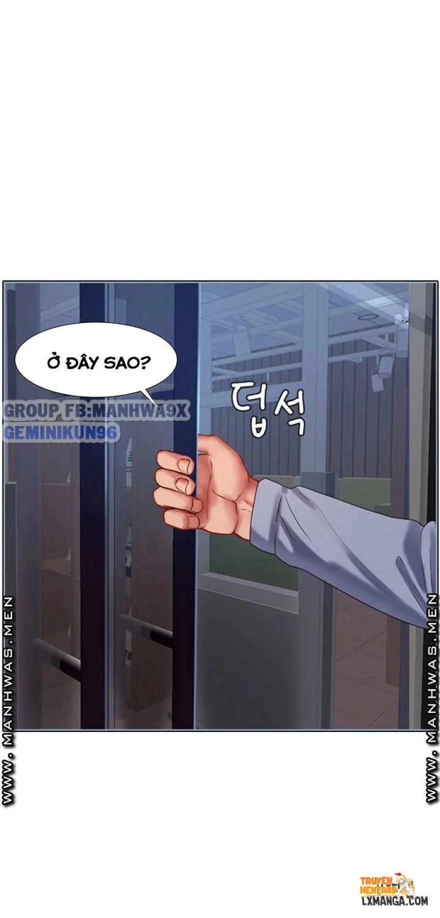 Xem ảnh tmpj7mv7uo4 trong truyện hentai Noryangjin - Chap 55 - www.hentaitvn.net