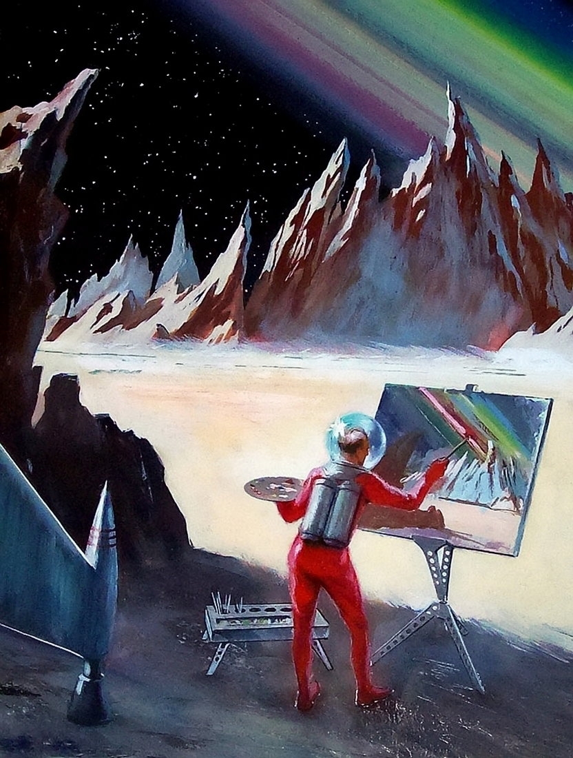 https://i.postimg.cc/rVf79pdL/Astronaut-Painter.jpg