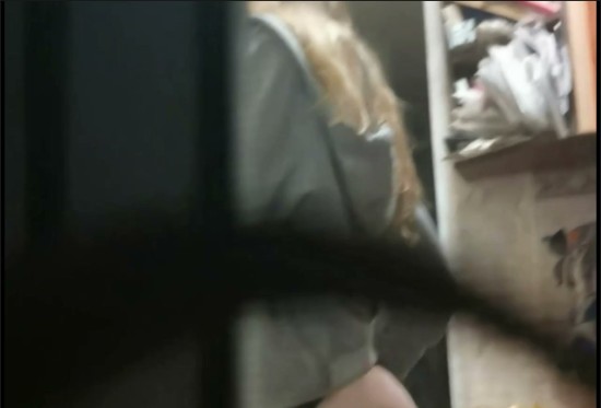 [Image: Voyeur45745130328.jpg]
