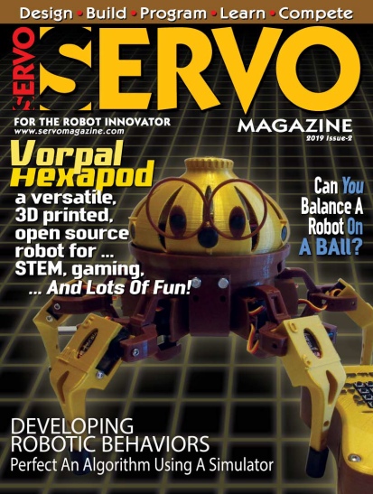 Servo-Magazine-March-April-2019-cover.jpg