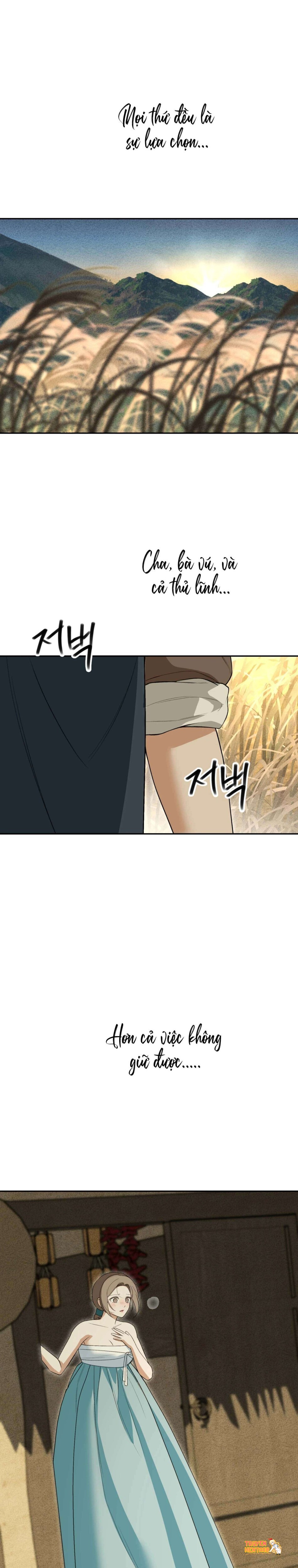 Xem ảnh Kẻ Ngu Dốt - Chapter 20 - tmp09ex7sos - Truyenhentaiz.net Xem ảnh Kẻ Ngu Dốt - Chapter 20 - tmp09ex7sos - Truyenhentaiz.net