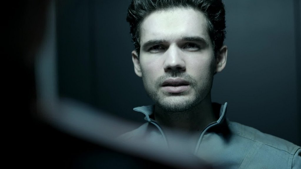 [Image: 1ny5cvtc2e1e.jpg]