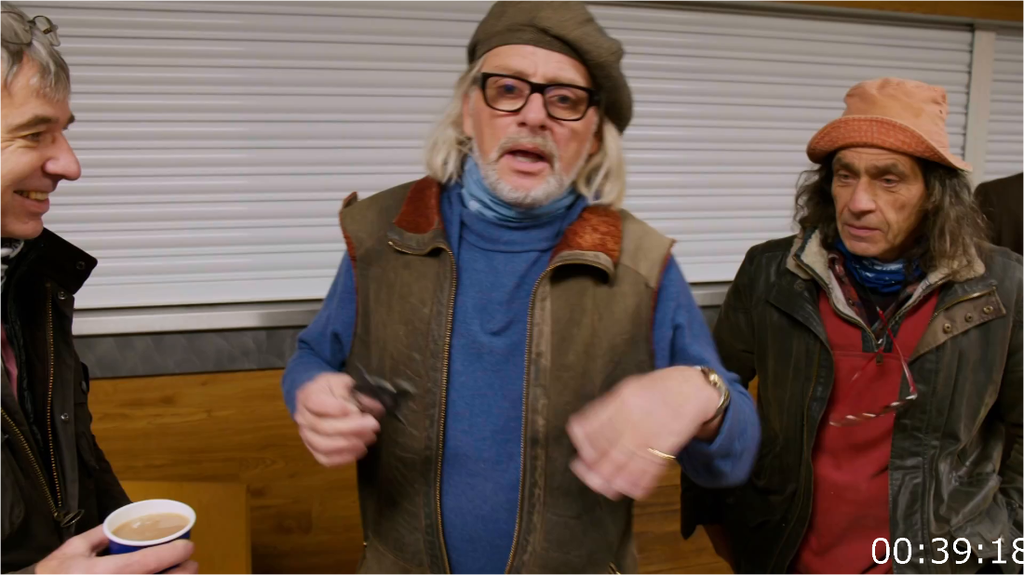 [Image: hizpfs111q0d.png]