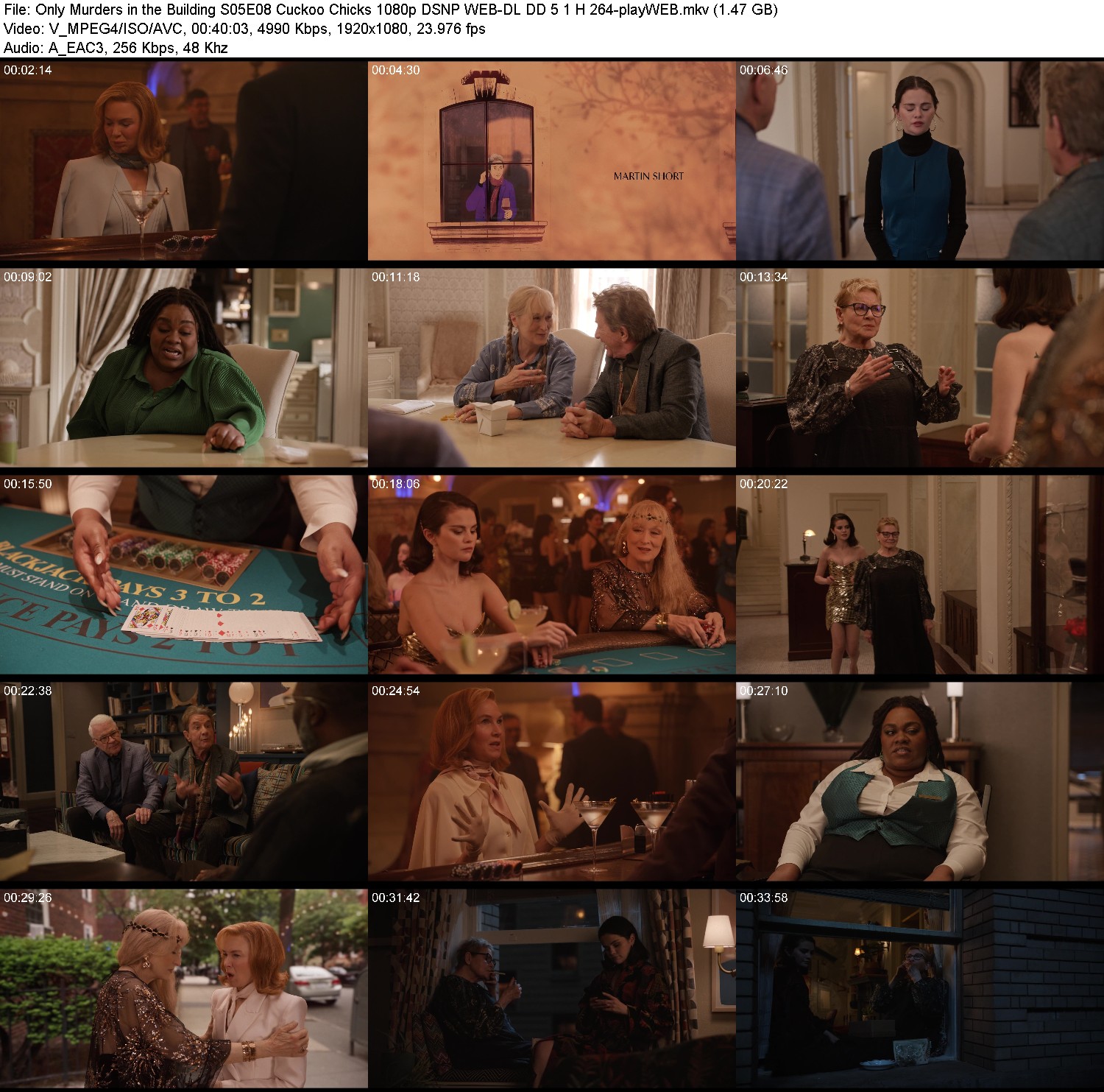 [Image: 2adu5hj8t2fd.jpg]