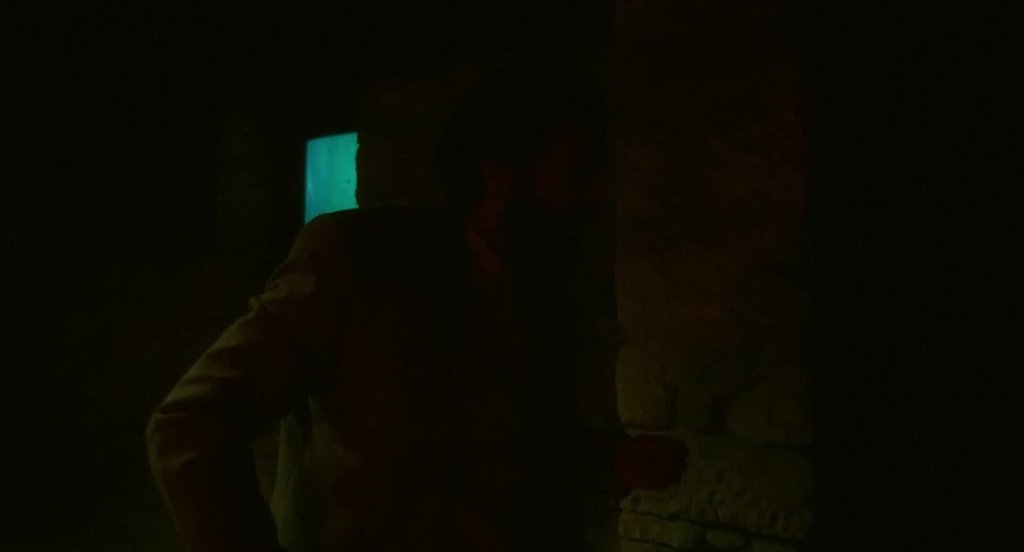 [Image: jga498iuwbi4.jpg]