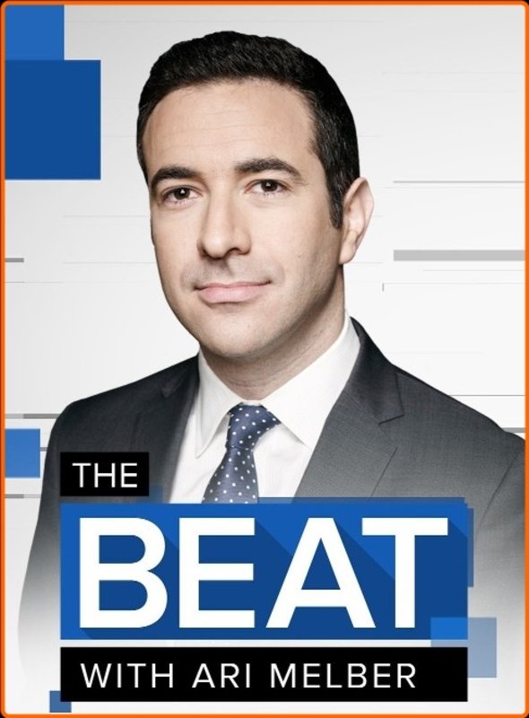 [Image: 0djl3ens0so1.jpg]