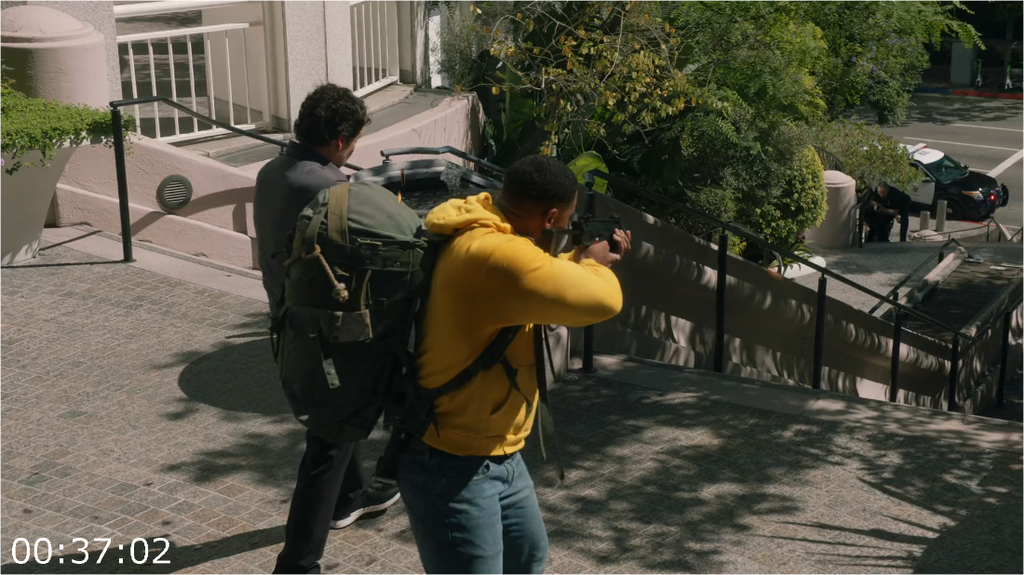 [Image: bfs34ha7hda5.png]