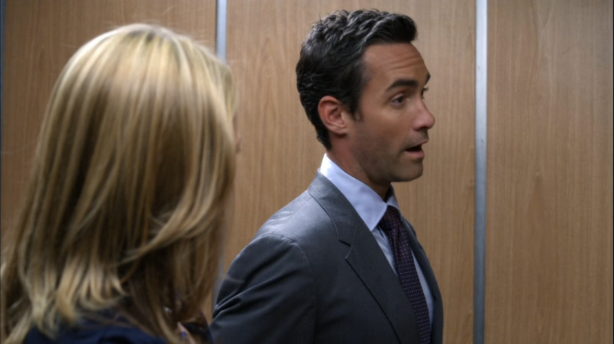 [Image: xa5w44ipi5iz.png]