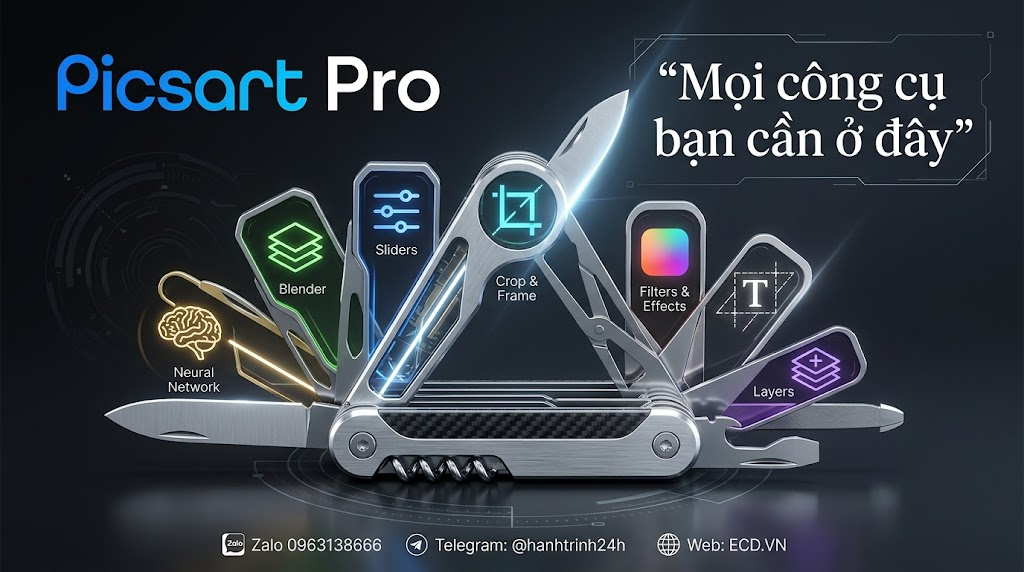 pro account picsart