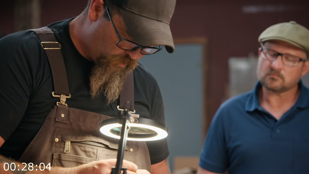 [Image: a4zv8ss91ggq.png]