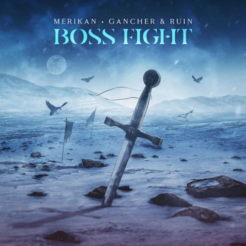 00-merikan-and-gancher-and-ruin-boss-fig