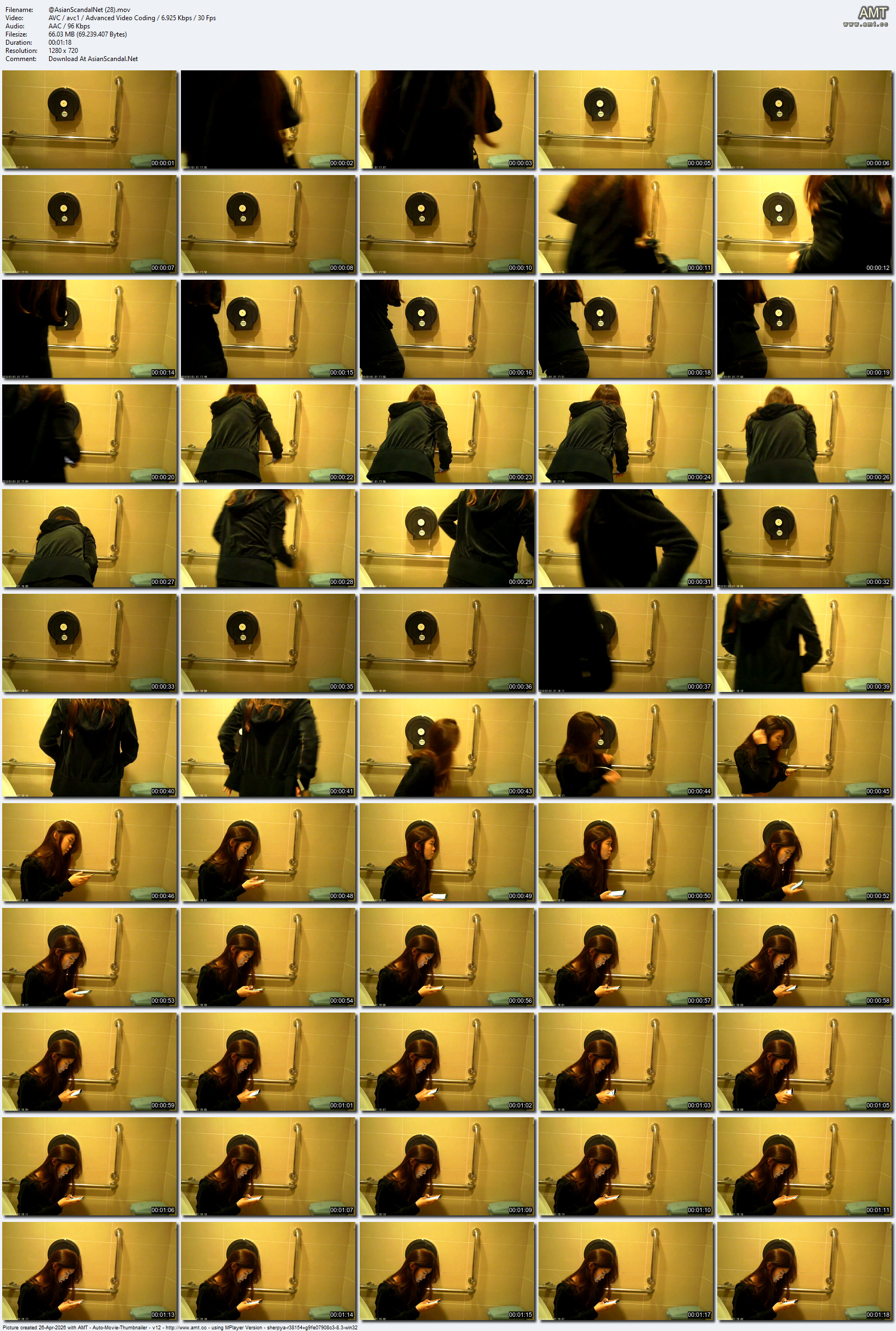 Asian-Scandal-Net-(28)-mov