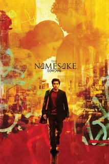 The-Namesake-2006-1080p-WEBRip-x265-RARB