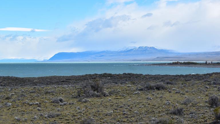 В джазе только девушки или аргентинско-бразильский калейдоскоп В джазе только девушки или аргентинско-бразильский калейдоскоп