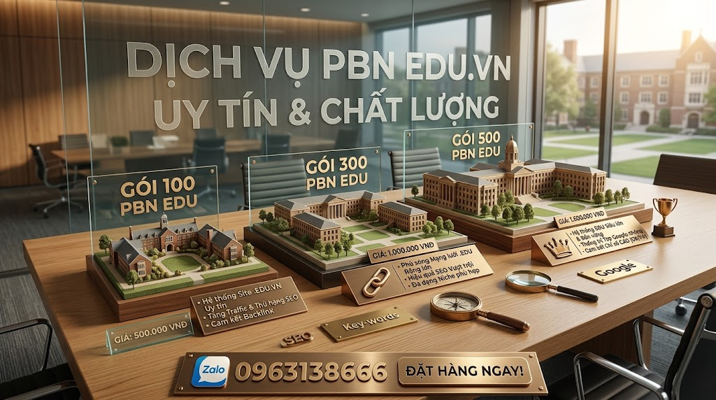 image-png-Expires-1781190692-Google-Access-Id-rails-app-logical-handler-867-iam-gserviceaccount-com