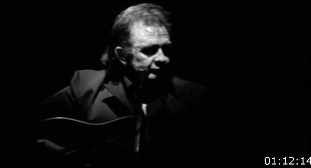 [Image: 4hjiz6cse6h1.png]