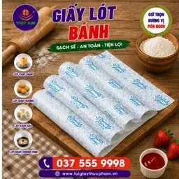 in-giay-sandwich-06-invietkim