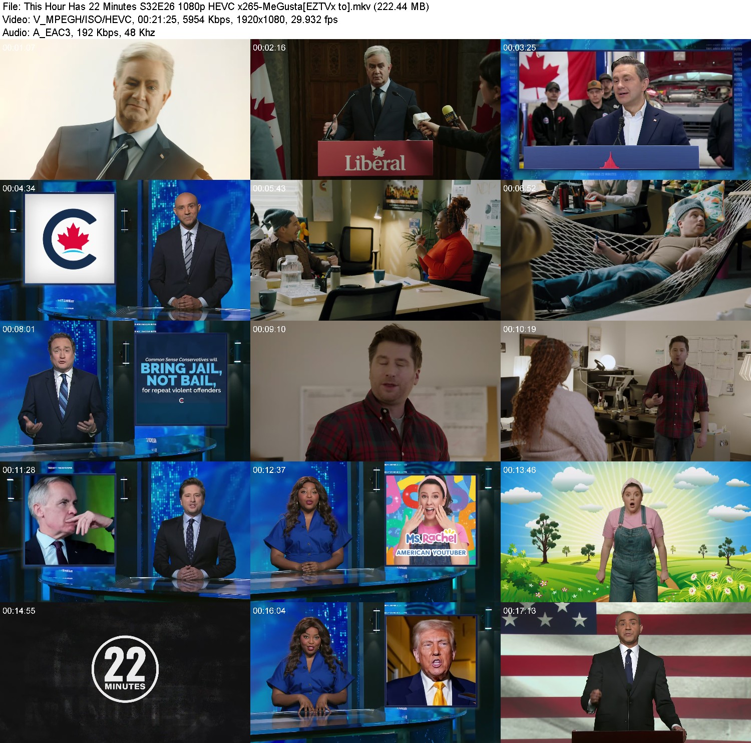 [Image: xl1227qhoxjo.jpg]