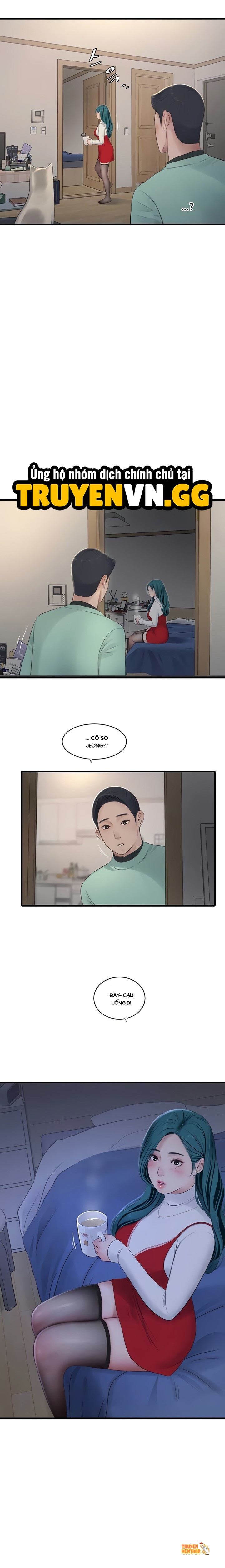 Xem ảnh tmpy9zch2a7 trong truyện hentai Nhật Ký Thông Lỗ - Chapter 118 - hentaitvn.net Xem ảnh tmpy9zch2a7 trong truyện hentai Nhật Ký Thông Lỗ - Chapter 118 - hentaitvn.net