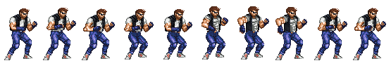kc-idle-v3.png