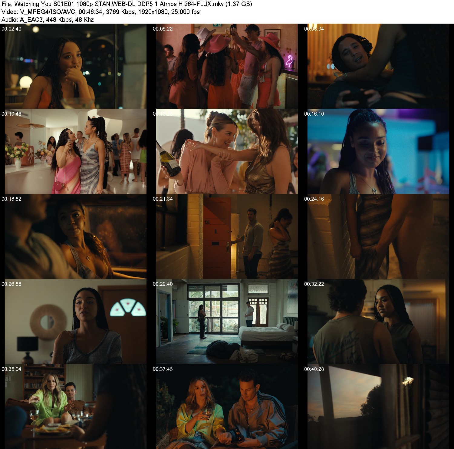 [Image: 5d9dfedpa8z4.jpg]