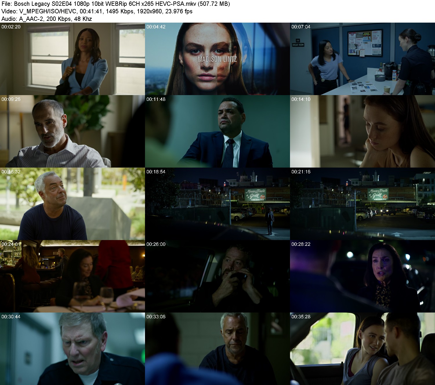 [Image: 2chfkp90pa5r.jpg]