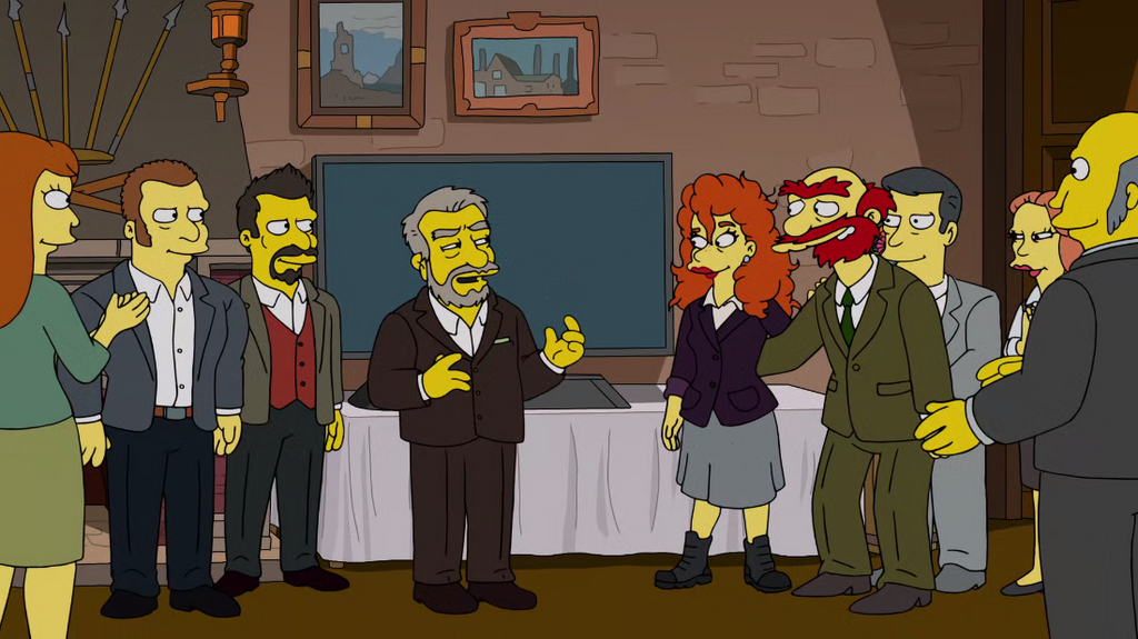 [Image: rlnkg4u84y0c.png]