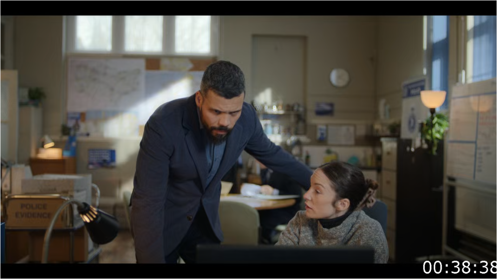 [Image: 9d881svrlqsm.png]