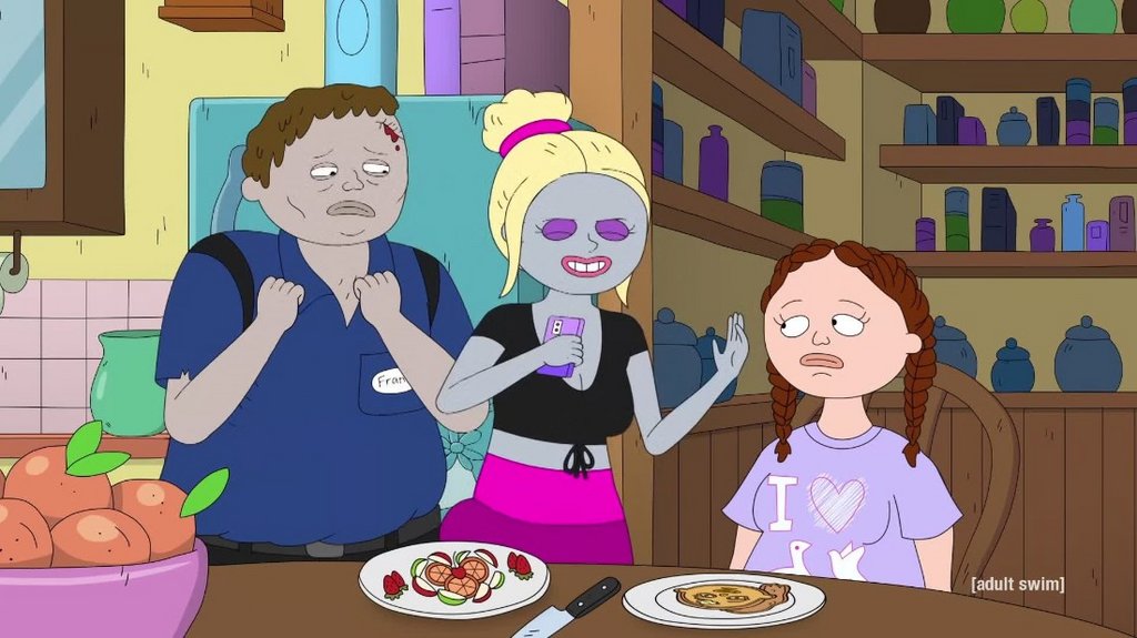 [Image: vvs85hqz0xq6.jpg]