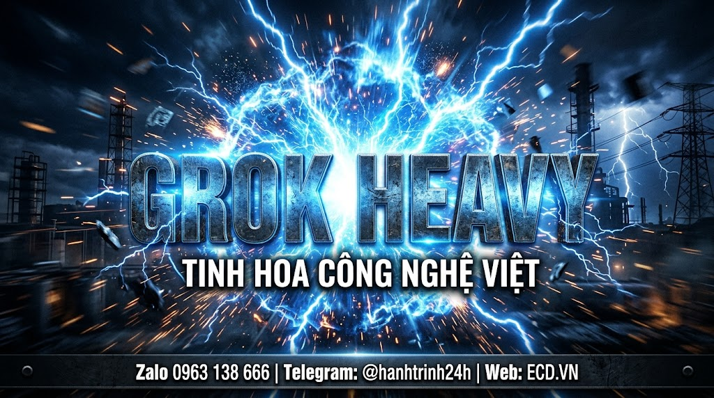 image-png-Expires-1776218957-Google-Access-Id-778043051564-q79bsd8mc40b0bl82ikkrtc3jdofe4dg-develope