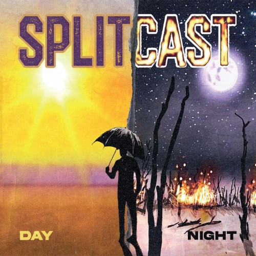 Splitcast-Day-Night-WEB-2026-ENVi-ED.jpg