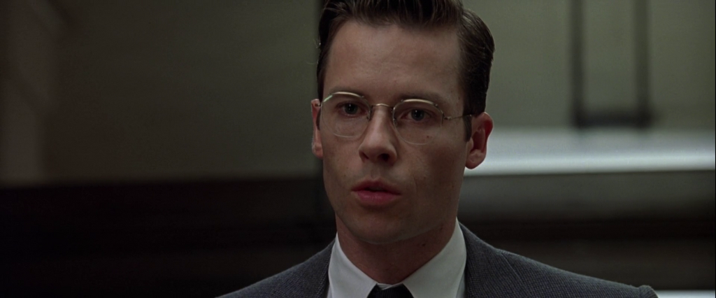 [Image: 7uknk68dnjr2.png]