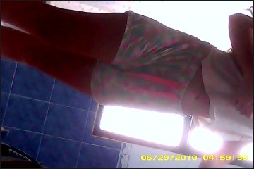 [Image: Dressing83725509383820260428.jpg]