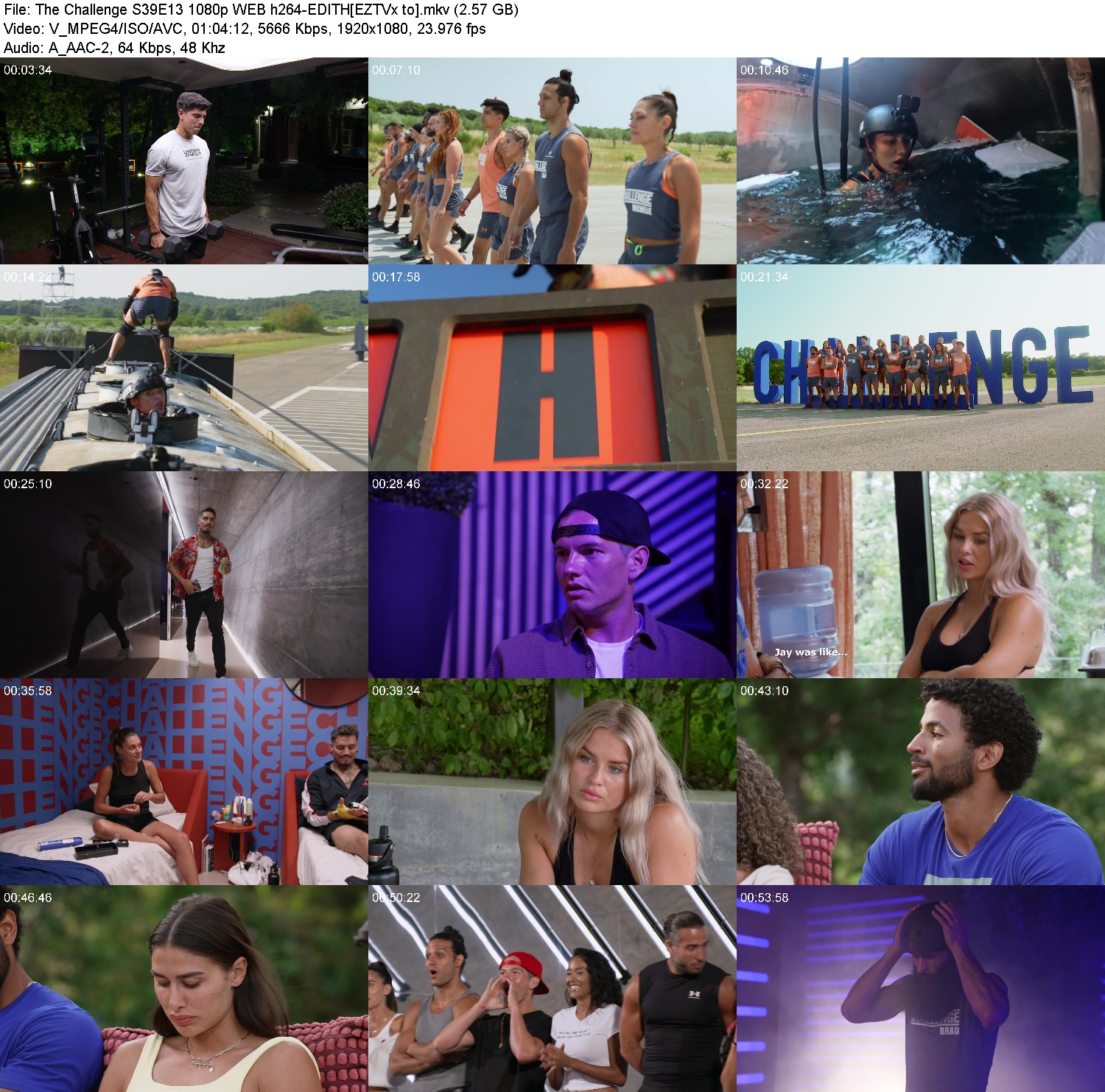 [Image: 8mucozu8tn46.jpg]