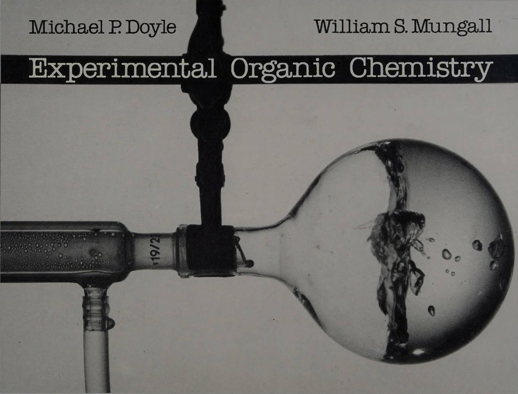 [Image: yxqd42am78rh.jpg]