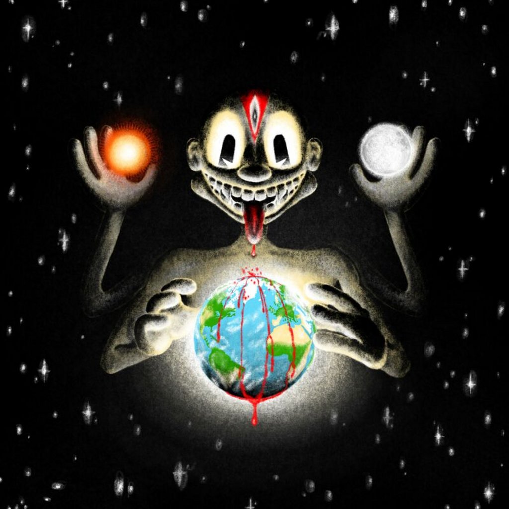 [Image: k12f0h0rkwlz.jpg]