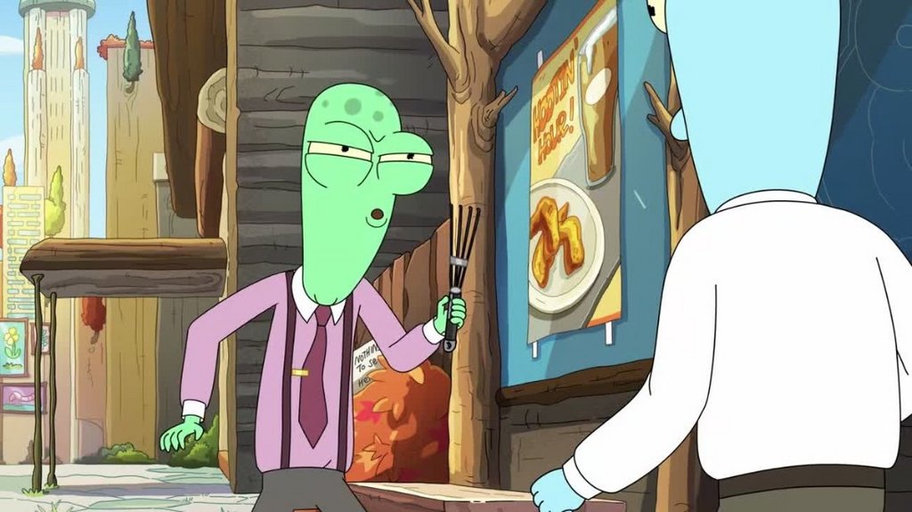 [Image: y9kng03pw2je.jpg]