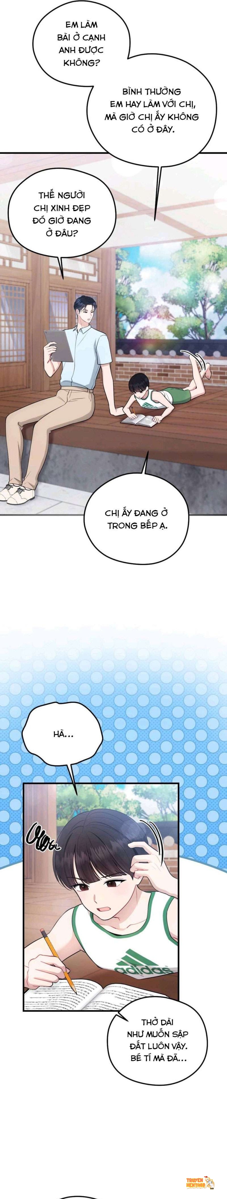 Xem ảnh 〖18+〗- Đêm Mùa Hè - Chapter 10 - tmpsai93twi - Truyenhentaiz.net Xem ảnh 〖18+〗- Đêm Mùa Hè - Chapter 10 - tmpsai93twi - Truyenhentaiz.net