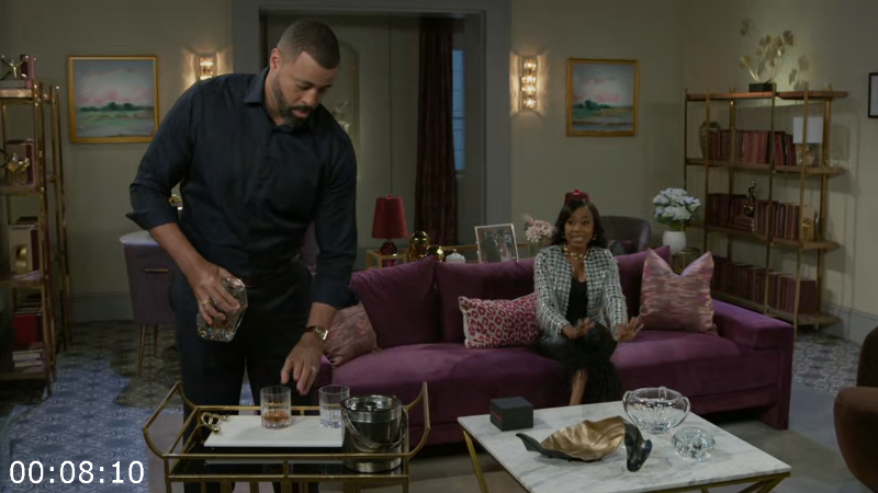 [Image: 9atwcopk75u8.png]