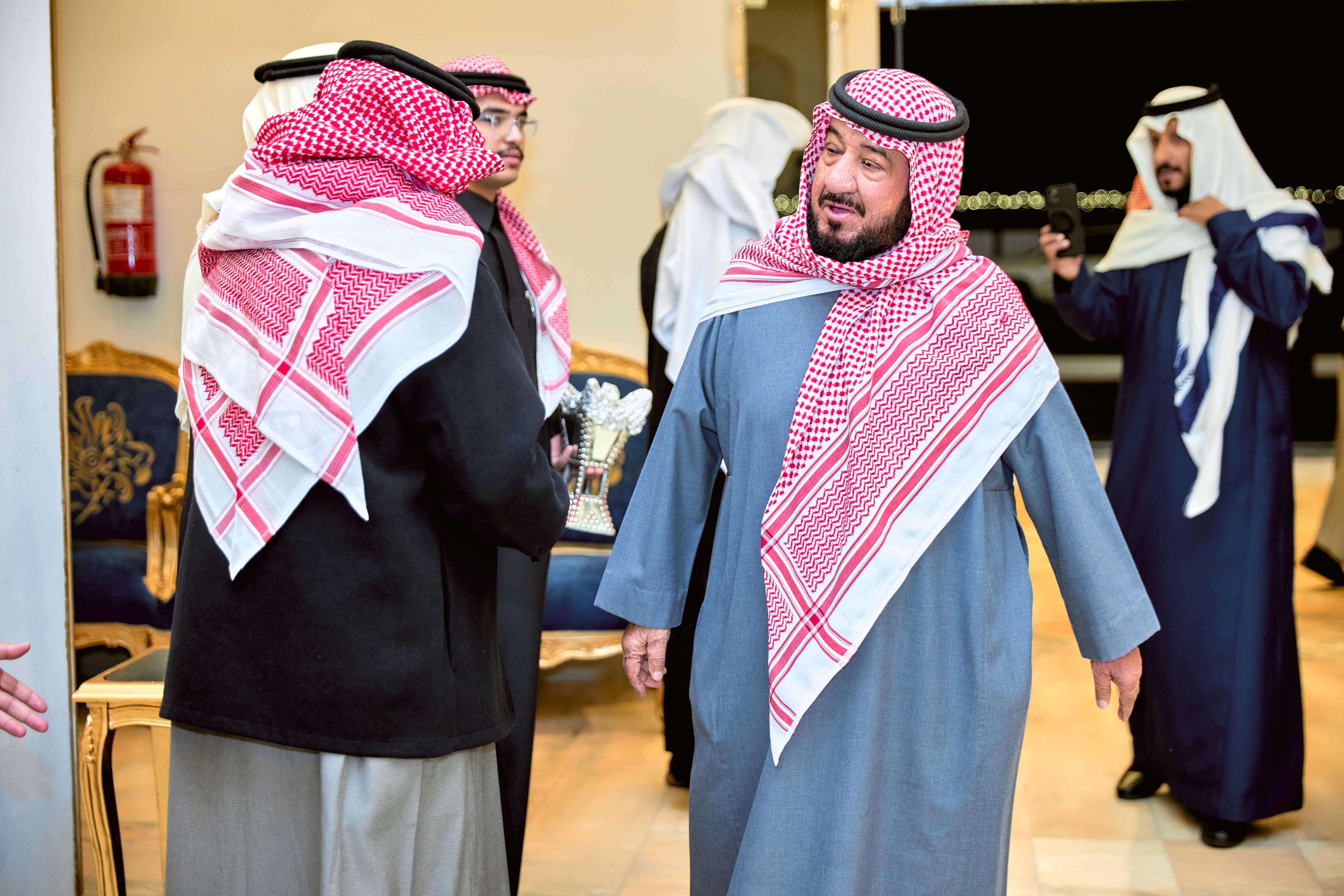 freelancers-BN6-A0054