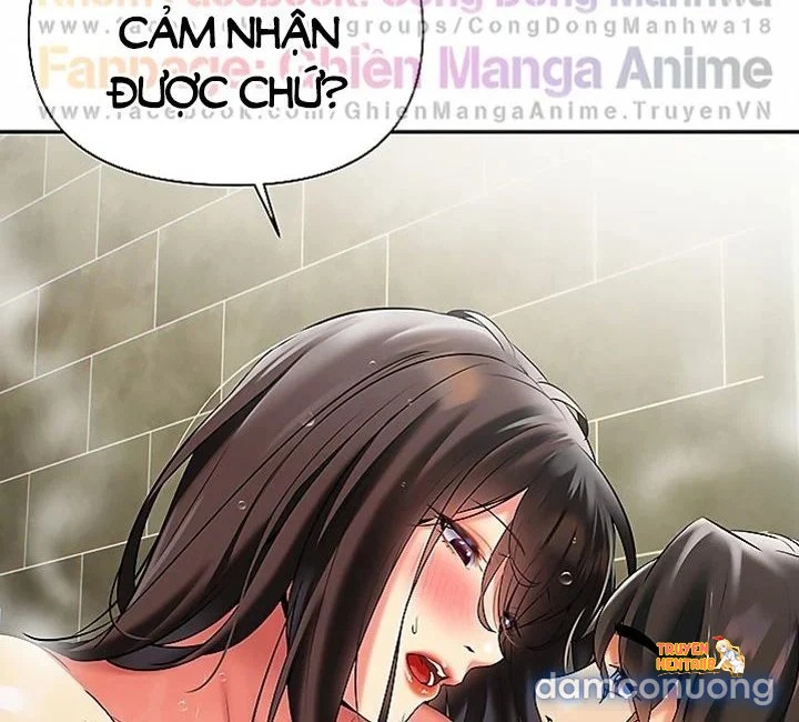 Trang truyện tmpq ly1 5r trong truyện tranh Không Phải Chị Thì Không Được - Chapter 18 - truyenhentai18.net