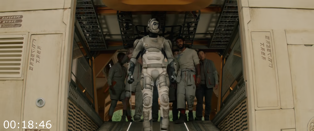 [Image: 3q0z6ed8etqn.png]