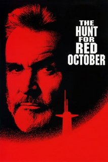 The-Hunt-for-Red-October-1990-REMASTERED
